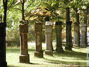 Stadlern / Opf. Das Juwel am Fuss des Reichenstein Urlaub im